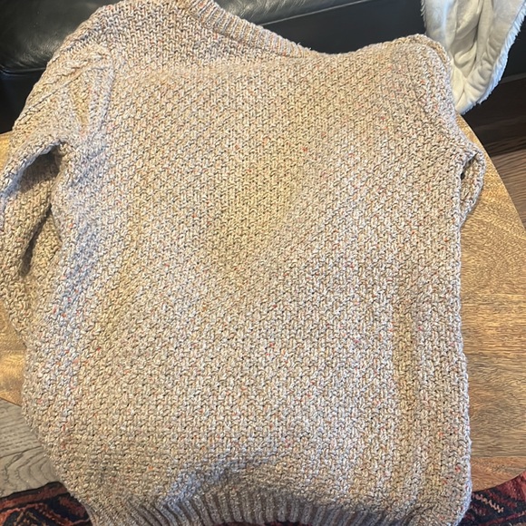 Scotch and Soda Sweater - Picture 4 of 6